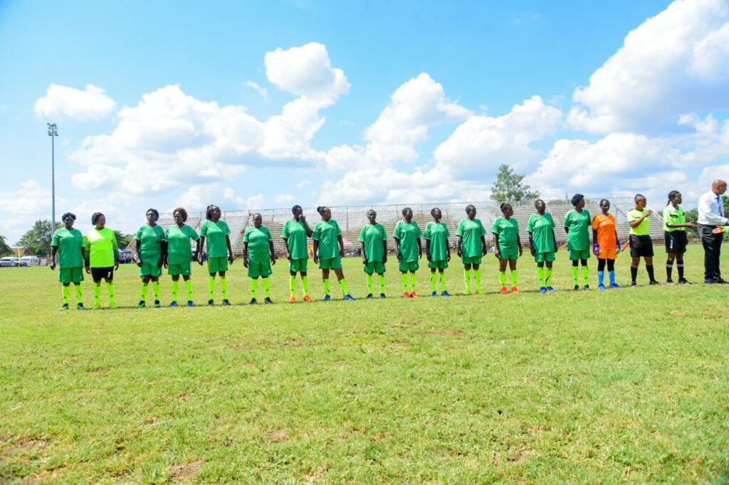 whatsapp image 2025 04 02 at 20.51.38 07d0dfc1