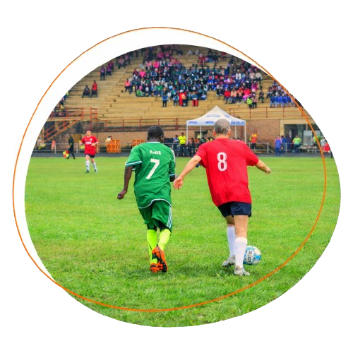 About Us Removebg Preview