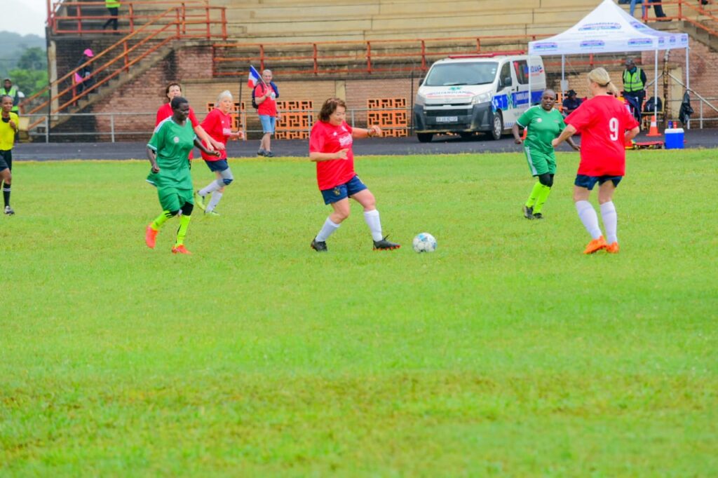 IMG 20250406 WA0026 1024x682