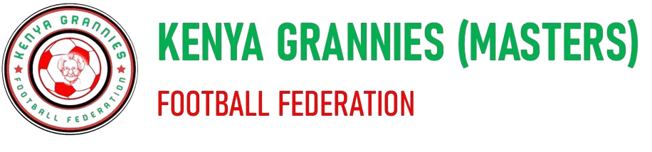 logo removebg preview