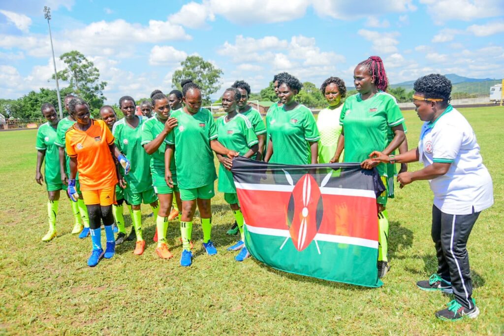 WhatsApp Image 2025 04 02 At 20.51.29 8cb5fe26 1024x682