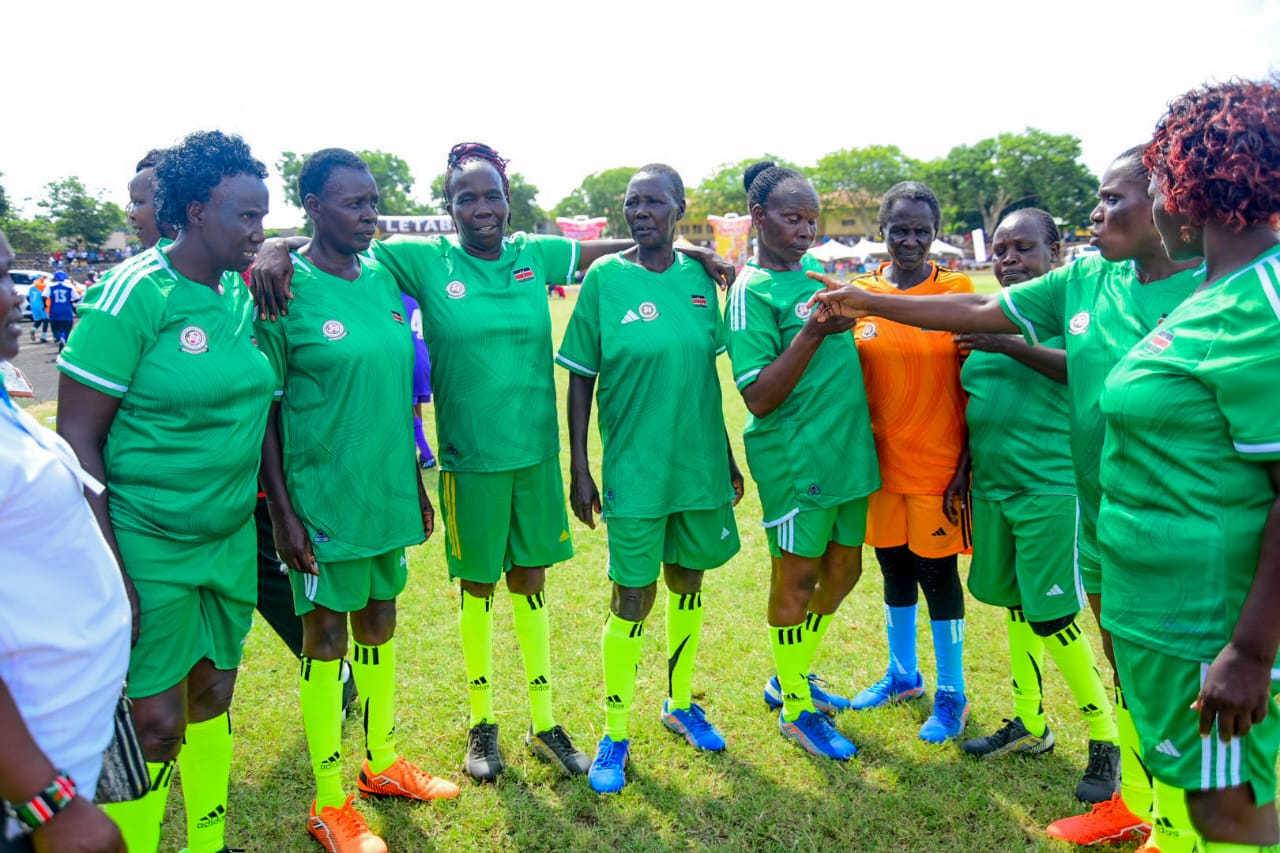 whatsapp image 2025 04 02 at 20.51.32 d68f3597