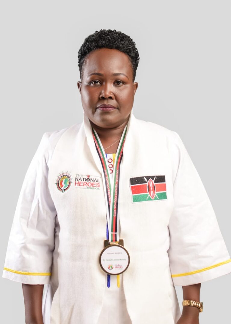 whatsapp image 2025 12 29 at 15.18.20 (1)